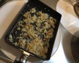 じゃが芋オーブン焼作り方2写真