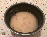 発芽酵素玄米作り方6写真