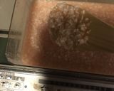 塩麹作り方6写真