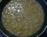簡単♡醤油麹de挽肉のあんかけ豆腐♪作り方4写真