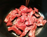 創味シャンタンで食べるスープ♪作り方2写真