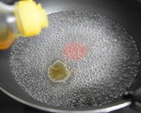 簡単☆3色ナムル作り方4写真