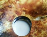 はんぺん入りたまご焼き作り方7写真