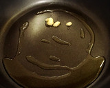 簡単☆鶏肉と夏野菜のトマトソース炒め作り方2写真