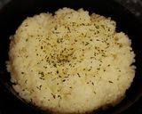 簡単☆鶏肉と夏野菜のトマトソース炒め作り方7写真
