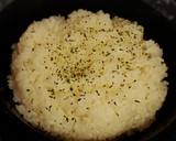 簡単☆鶏肉と夏野菜のトマトソース炒め作り方7写真