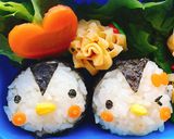 こども大好きやわらかオーロラソース唐揚げ作り方8写真