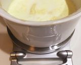 おうちデリ*簡単アンチョビマッシュポテト作り方1写真