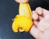 簡単♪きれいな♪枇杷の剥き方作り方6写真