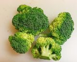 豚と野菜のマヨマスタード炒め作り方3写真