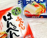 弁当グルー稲荷ミニオン⦿キャラ弁◉運動会作り方5写真