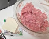 スーパーフードマカ焼売作り方4写真