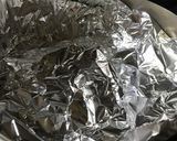 金目鯛の煮付け☆母の味作り方3写真