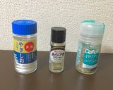 ・鮭のお布団 ホイル焼き・作り方1写真