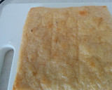 ほうれん草と油揚げの胡麻和え作り方1写真