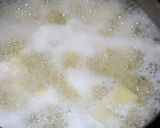 なめらかポテトサラダ作り方3写真