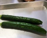 なめらかポテトサラダ作り方4写真