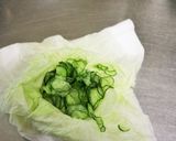 なめらかポテトサラダ作り方6写真