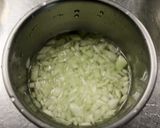 なめらかポテトサラダ作り方8写真