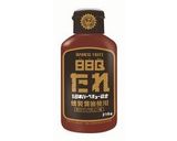スパイシークリーミーポテト~BBQラブ~作り方8写真