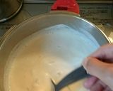 *～豆汁～*作り方8写真