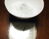 混ぜるだけ◎簡単おいしいチーズケーキ♡作り方2写真