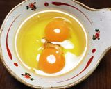 混ぜるだけ◎簡単おいしいチーズケーキ♡作り方3写真