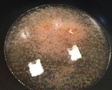 塩砂糖だけとは、ひと味違う柔らか鳥ハム作り方1写真