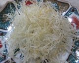 はちみつの豚のから揚げ作り方2写真