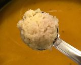 【世界初】蒸し野菜＆パンプキンラーメン作り方18写真