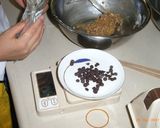 ■子供と一緒に作る簡単きなこクッキー■作り方6写真