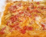 イタリアン　フェンネル作り方9写真