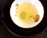 お砂糖なし南瓜レアチーズとチーズホイップ作り方5写真