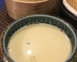 【世界初】蒸し野菜＆パンプキンラーメン作り方37写真