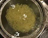 【世界初】蒸し野菜＆パンプキンラーメン作り方41写真