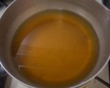 とろとろ本格☆あんかけ肉南蛮作り方4写真