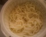 とろとろ本格☆あんかけ肉南蛮作り方7写真