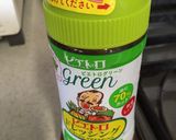 暑い日にぴったり。さっぱりスパサラダ作り方5写真