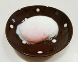簡単❤キーマカレー♪作り方9写真