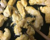 男料理☆カレー照り焼きチキンのごった煮☆作り方4写真