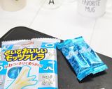 ❀モッツァレラdeてるてる坊主のお弁当❀作り方1写真