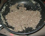 ニトスキdeかぼちゃのスコップコロッケ♪作り方4写真