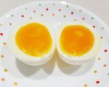 簡単❤キーマカレー♪作り方8写真
