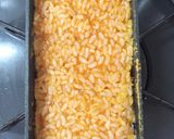 石焼風ビビンバおにぎらず☆作り方4写真