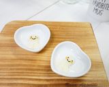 ❀モッツァレラdeてるてる坊主のお弁当❀作り方6写真