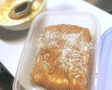 簡単おつまみ 豆腐の味噌漬け作り方5写真