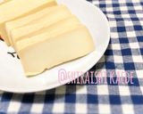 簡単おつまみ 豆腐の味噌漬け作り方6写真