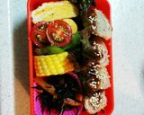 えのきの肉巻きフライ作り方6写真