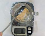 ☆黄金比1:2:4☆すし酢、酢飯の作り方作り方1写真