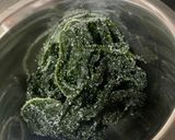 豆腐とわかめの味噌汁！初心者も簡単🔰作り方1写真
